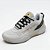 Tênis Drop Shot LIMA – Masculino - Imagem 2