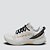 Tênis Drop Shot LIMA – Masculino - Imagem 1