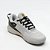 Tênis Drop Shot LIMA – Masculino - Imagem 3
