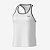Regata Fila Line Basic Sports – Feminina - Imagem 1