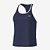 Regata Fila Line Basic Sports – Feminina - Imagem 1