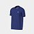 Camiseta Fila Grid Match Masculina - Imagem 1