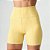Bermuda Fila Future Sports Pinstripes Flow Feminina - Imagem 1