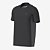 Camiseta Fila Grid Match Masculina - Imagem 1