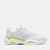 Tênis Joma Master 1000 Lady Clay Feminino - Imagem 1