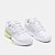 Tênis Joma Master 1000 Lady Clay Feminino - Imagem 2