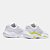 Tênis Joma Master 1000 Lady Clay Feminino - Imagem 3