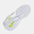 Tênis Joma Master 1000 Lady Clay Feminino - Imagem 4