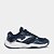 Tênis Joma Master 1000 Clay Masculino - Imagem 1
