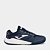 Tênis Joma Master 1000 Clay Masculino - Imagem 2
