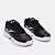 Tênis Joma Master 1000 Clay Masculino - Imagem 2