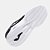 Tênis Joma Master 1000 Clay Masculino - Imagem 4