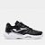 Tênis Joma Master 1000 Clay Masculino - Imagem 1