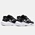 Tênis Joma Master 1000 Clay Masculino - Imagem 3