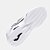 Tênis Joma Master 1000 Clay Masculino - Imagem 4