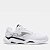 Tênis Joma Master 1000 Clay Masculino - Imagem 1