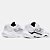 Tênis Joma Master 1000 Clay Masculino - Imagem 3