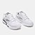 Tênis Joma Master 1000 Clay Masculino - Imagem 2