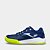 Tênis Joma Master 1000 Clay Infantil! - Imagem 2