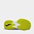 Tênis Joma Master 1000 Clay Infantil! - Imagem 3