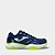 Tênis Joma Master 1000 Clay Infantil! - Imagem 1