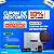 Raquete de Padel Nox AT10 GENIUS 12K XTREM LIMITED EDITION PACK - Imagem 1