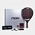 Raquete de Padel Nox AT10 GENIUS 12K XTREM LIMITED EDITION PACK - Imagem 2