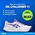 Tênis ASICS GEL-CHALLENGER 13 Feminino - Imagem 1