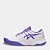 Tênis ASICS GEL-CHALLENGER 13 Feminino - Imagem 3