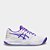 Tênis ASICS GEL-CHALLENGER 13 Feminino - Imagem 2