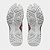 Tênis ASICS GEL-CHALLENGER 12 Feminino - Imagem 4