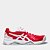 Tênis ASICS GEL-CHALLENGER 12 Feminino - Imagem 2