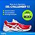 Tênis ASICS GEL-CHALLENGER 12 Feminino - Imagem 1