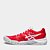 Tênis ASICS GEL-CHALLENGER 12 Feminino - Imagem 3