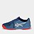 Tênis ASICS GEL-COURT SPEED Masculino - Imagem 3