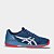 Tênis ASICS GEL-COURT SPEED Masculino - Imagem 2