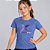 Baby Look DROP SHOT Infantil - Imagem 1