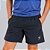 Bermuda DROP SHOT Infantil - Imagem 1