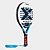 Raquete de Padel Nox EQUATION Soft Advanced 2026 - Imagem 3