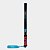 Raquete de Padel Nox EQUATION Soft Advanced 2026 - Imagem 4