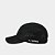Boné Compass Preto - Imagem 2