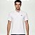 Polo Fila Tennis Basic Branca - Imagem 1