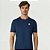 Camiseta Fila Tennis Basic Masculina - Imagem 1