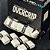 Overgrip Realcy-Pro - Unidade - Imagem 1