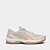 Tênis Asics Game Ff Clay/Oc Feminino - Imagem 1