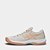 Tênis Asics Game Ff Clay/Oc Feminino - Imagem 2