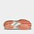 Tênis Asics Game Ff Clay/Oc Feminino - Imagem 3