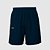 Bermuda Esportiva Penalty Essencial Long Masculina - Imagem 1