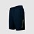 Bermuda Esportiva Penalty Essencial Long Masculina - Imagem 2