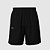 Bermuda Esportiva Penalty Essencial Long Masculina - Imagem 1